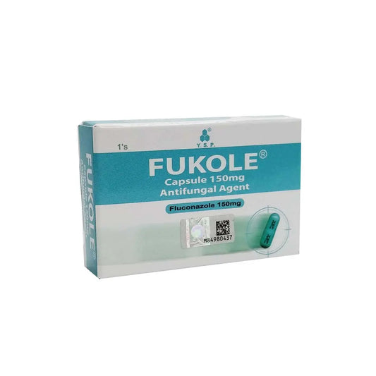 Billiges Diflucan