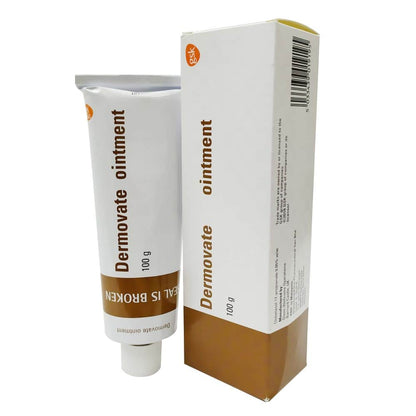 dermovate-ointment-100g