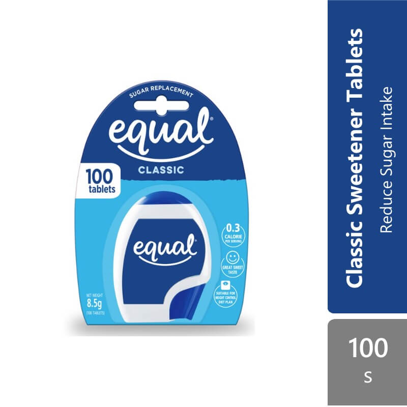 equal-classic-tablet-100s