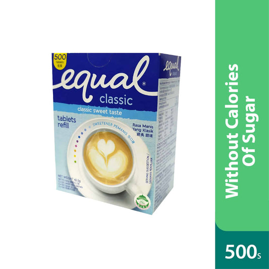 equal-classic-tablet-500s