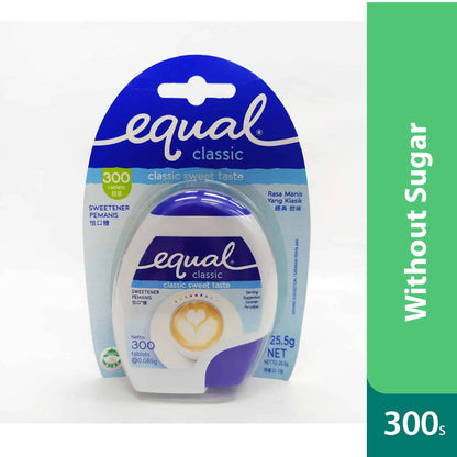 equal-classic-tablet-300s