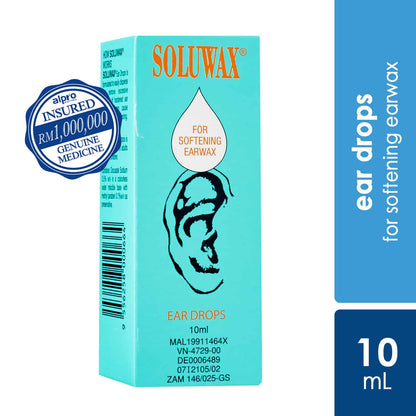 soluwax-ear-drops-10ml