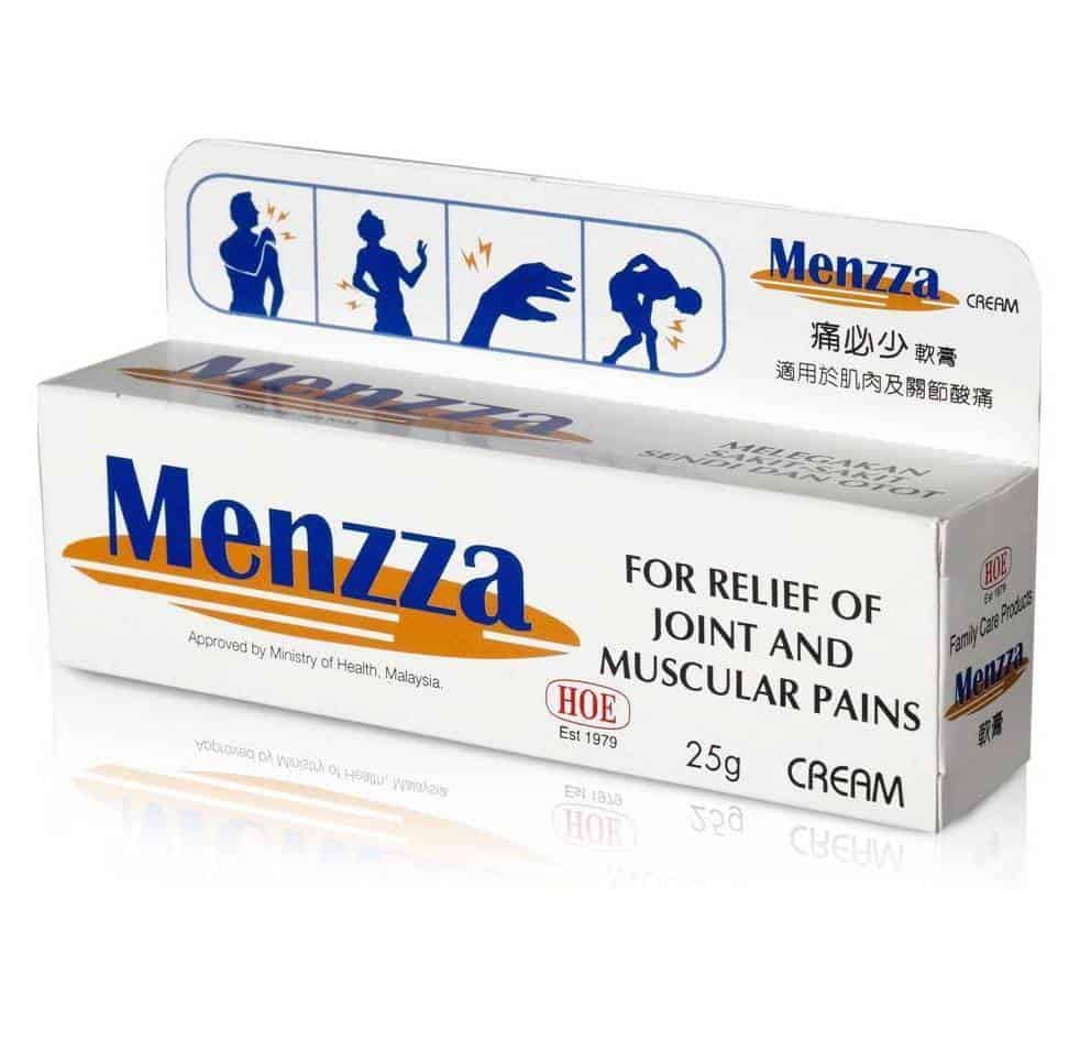 menzza-cream-25g