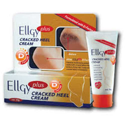ellgy-plus-d-factor-cream-50g