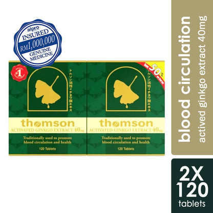 thomson-activated-ginkgo-extract-40mg-2x120s