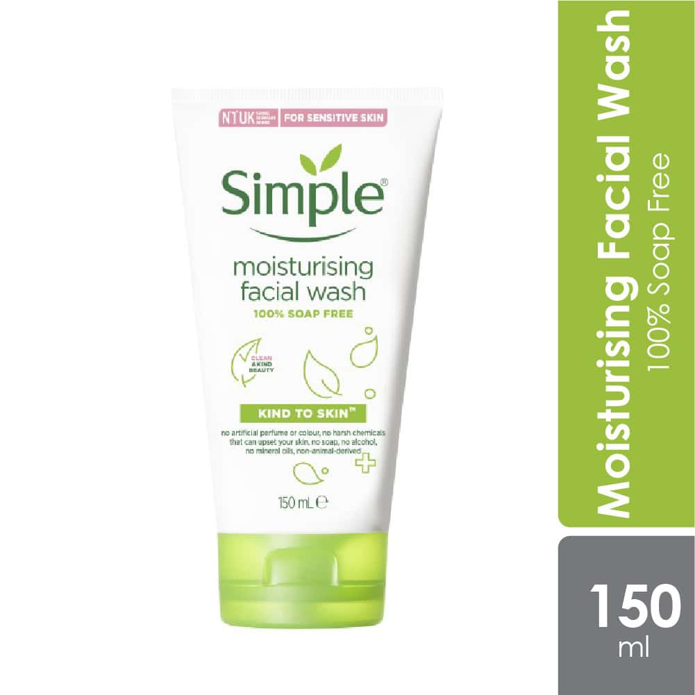 simple-moisturising-facial-wash-150ml-2