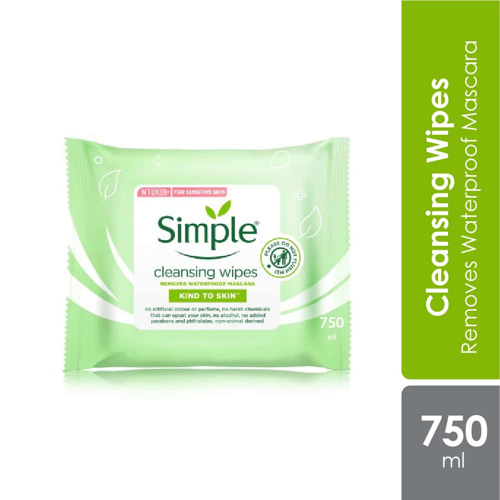 simple-cleansing-facial-wipes-25s