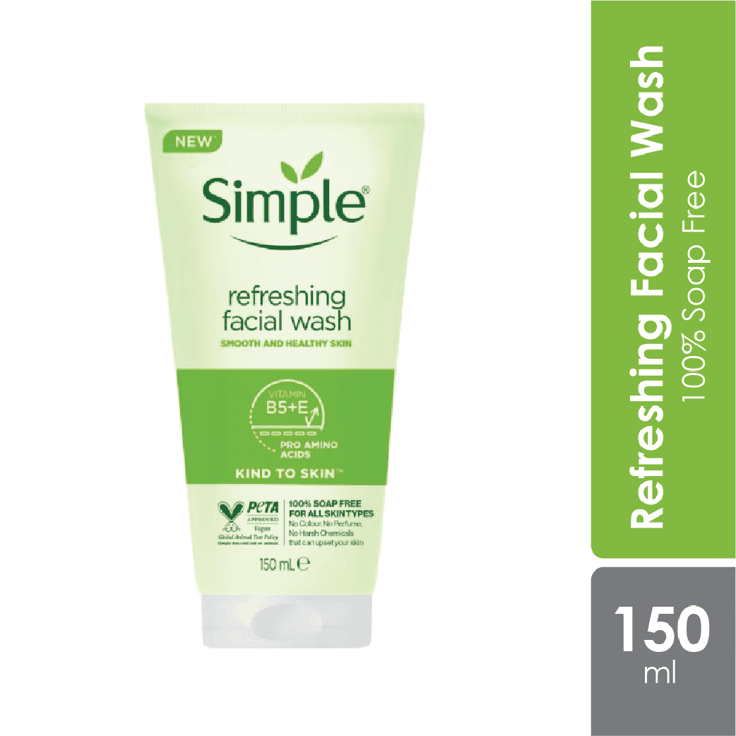 simple-refreshing-facial-wash-gel-150ml-2