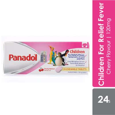 panadol-for-children-24s