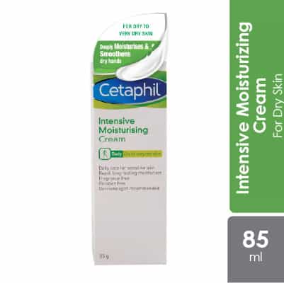 cetaphil-intensive-moisturising-cream-85g