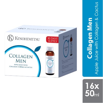 kinohimitsu-collagen-men-5300mg-16x50ml