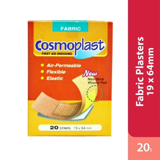 cosmoplast-plaster-fabric-20s