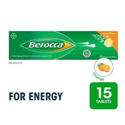 berocca-effervescent-orange-15s