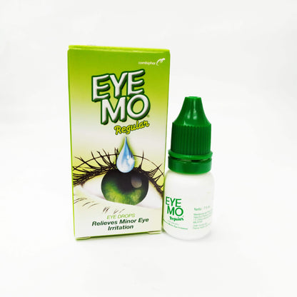 eye-mo-regular-eye-drop-7-5ml-15ml-quick-relief-of-eye-redness-7-5-ml