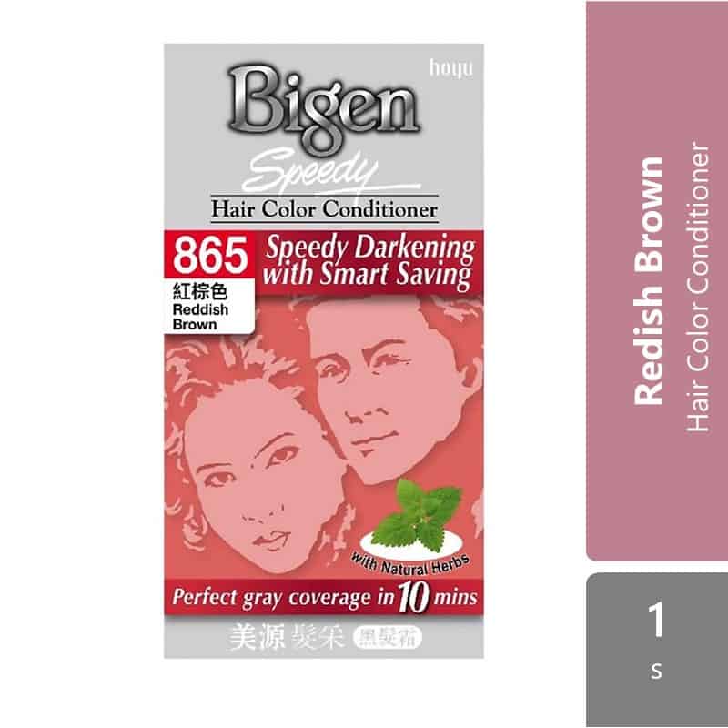 bigen-speedy-865-reddish-brown-hair-color-conditioner