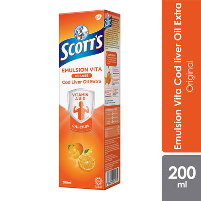 scotts-emulsion-cod-liver-oil-orange-200ml
