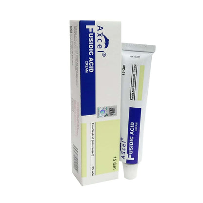 axcel-fusidic-acid-cr-15g
