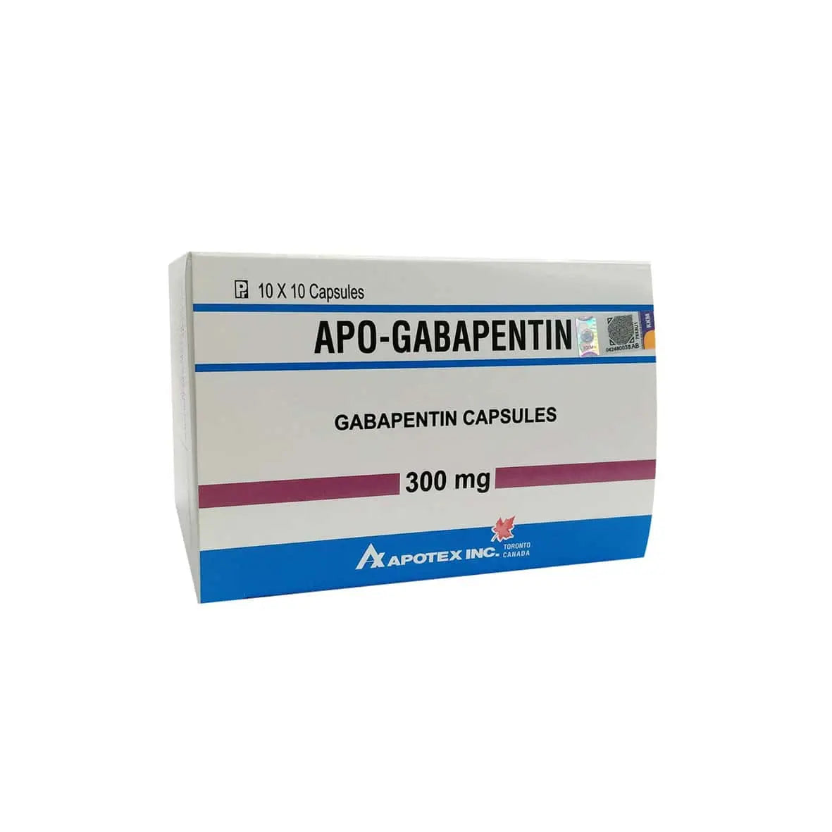 apo-gabapentin-300mg-10x10s