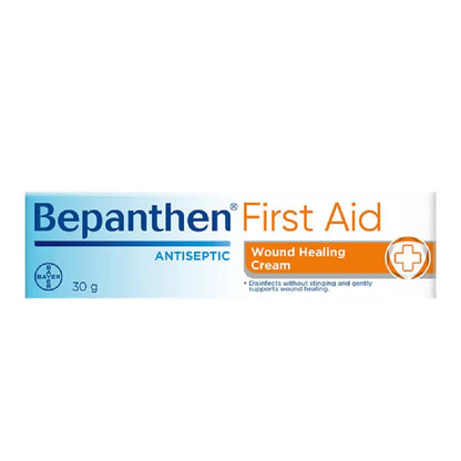 bepanthen-first-aid-wound-healing-cream-30g