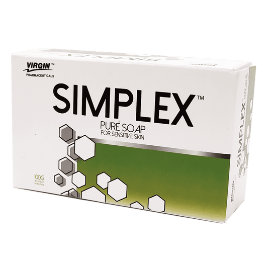 virgin-simplex-pure-soap-100g