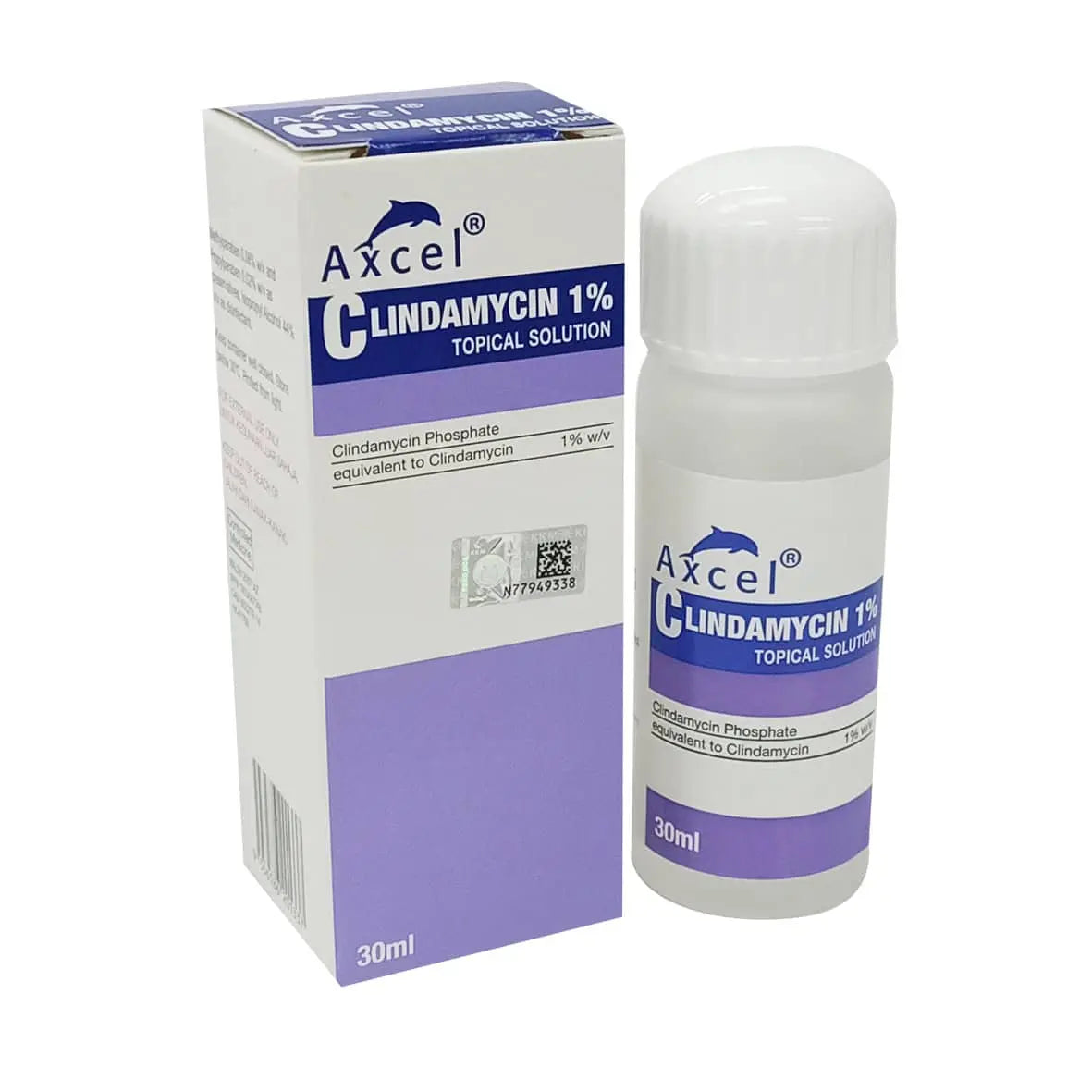 axcel-clindamycin-topical-sol-1-30ml