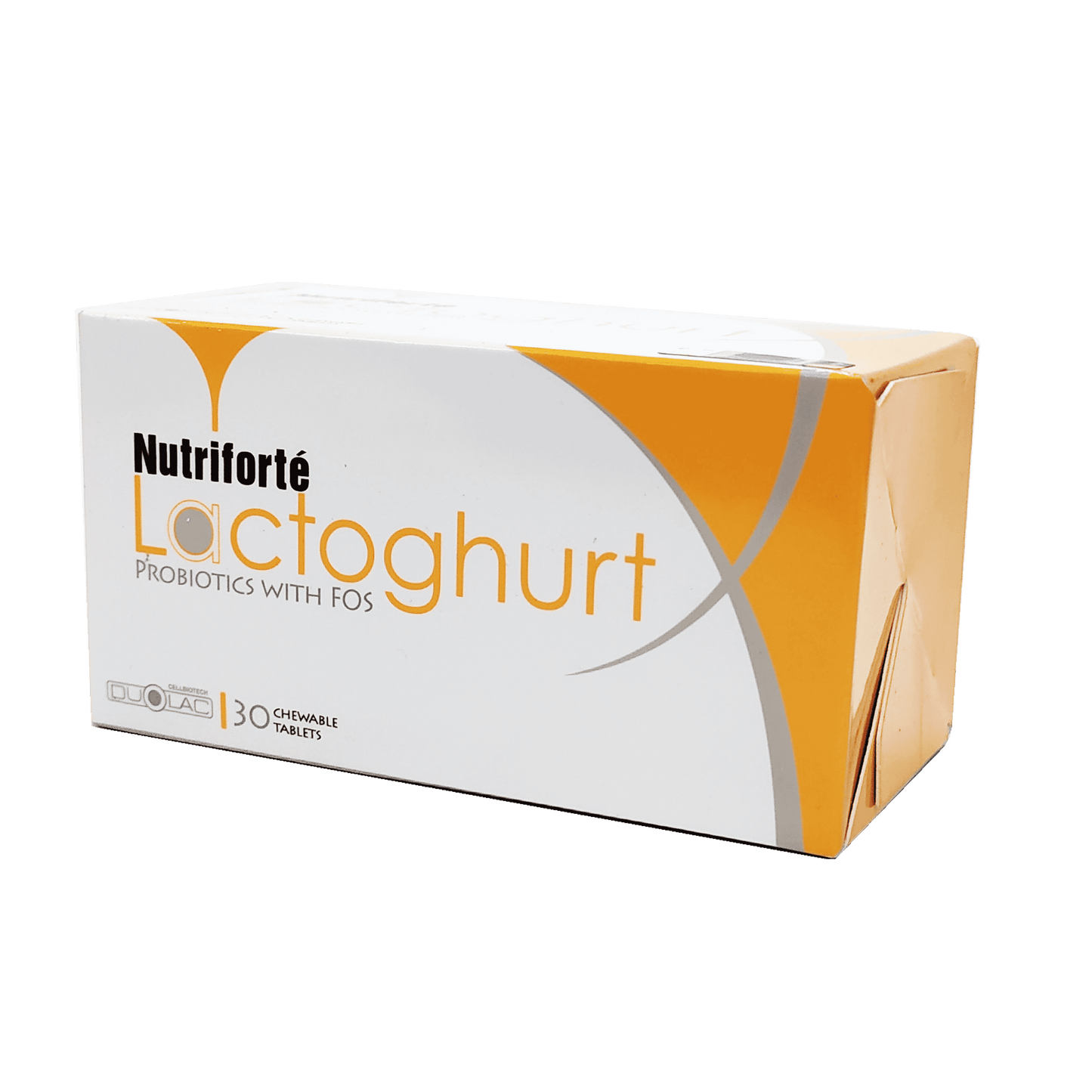 nutriforte-lactoghurt-probiotics-30s