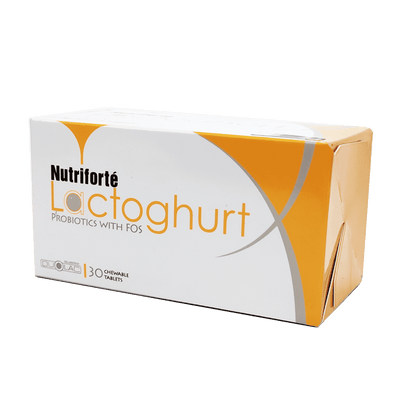 nutriforte-lactoghurt-probiotics-30s