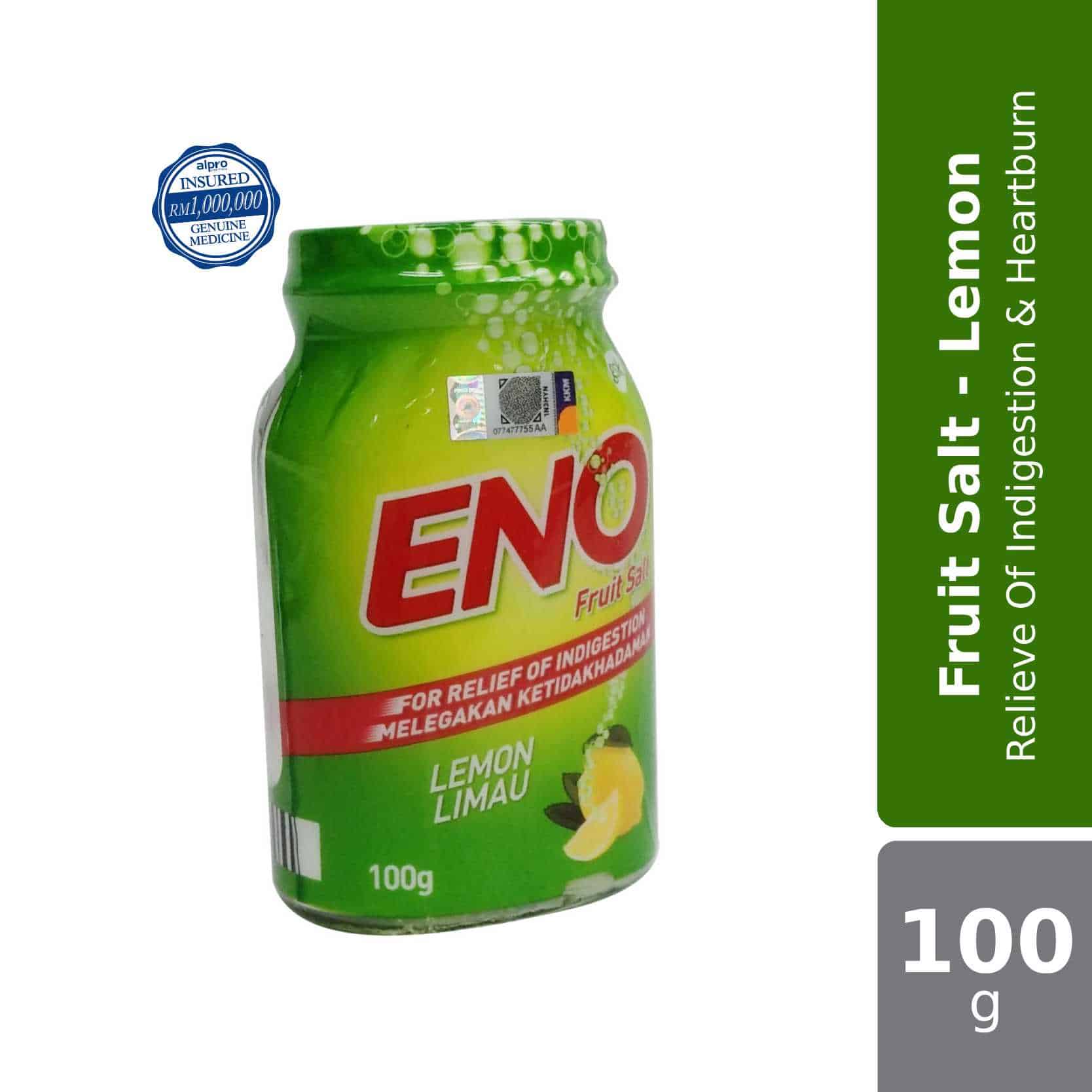 eno-fruit-salt-lemon-100g