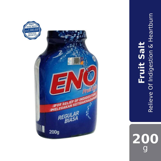 eno-fruit-salt-200g