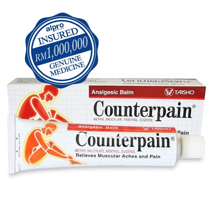 counterpain-anagelsic-balm-pain-relief-120g