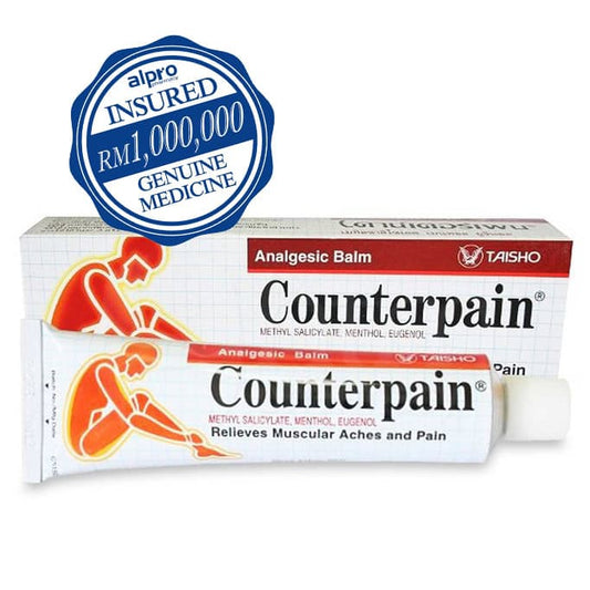 counterpain-anagelsic-balm-pain-relief-120g