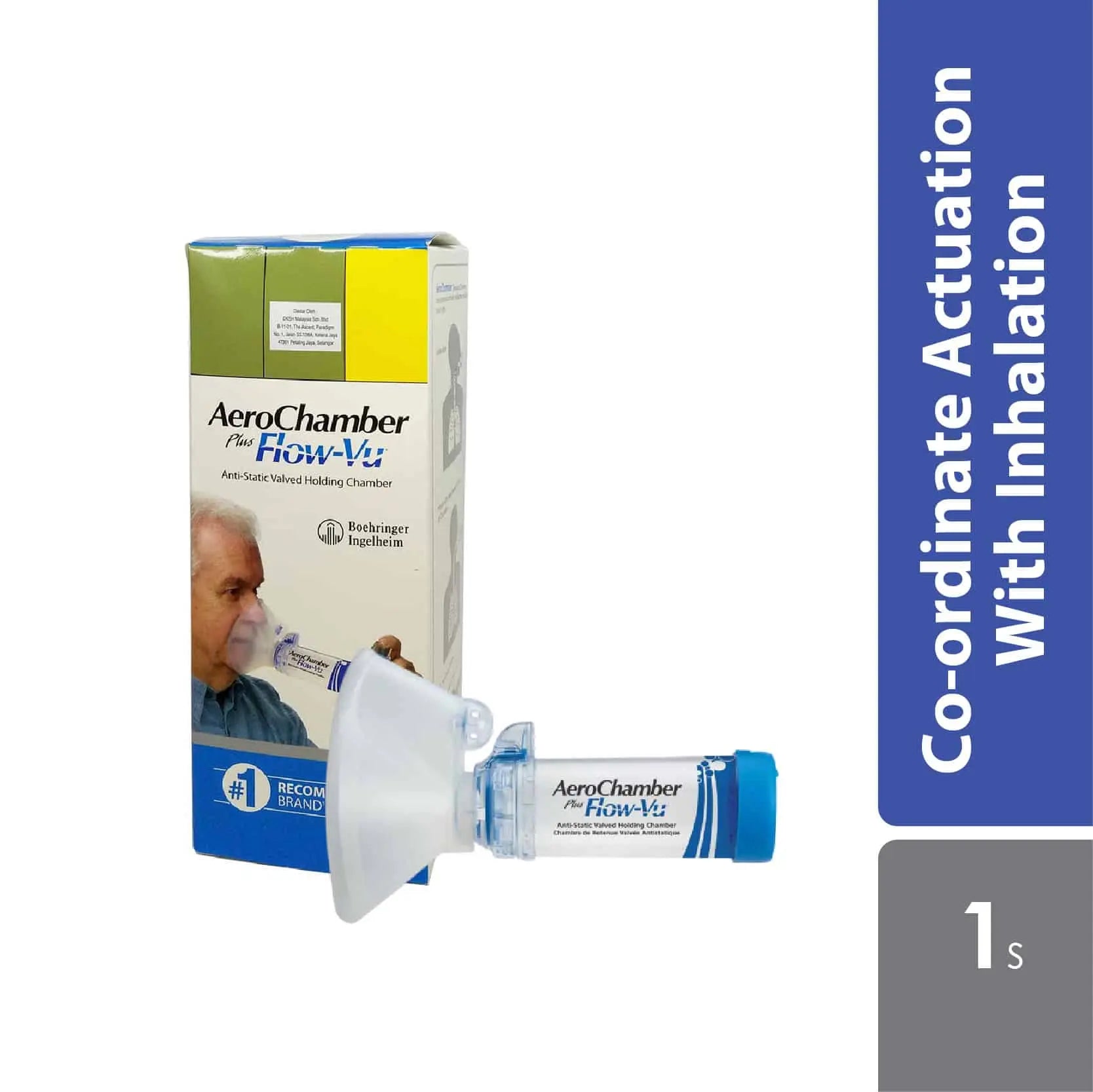 aerochamber-adults-plus-flow-vu