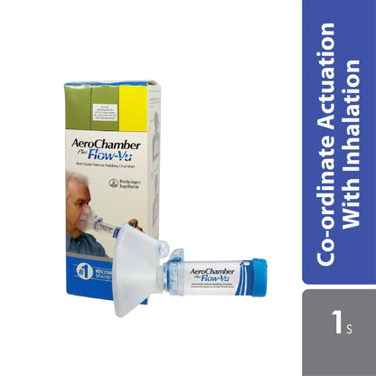 aerochamber-adults-plus-flow-vu