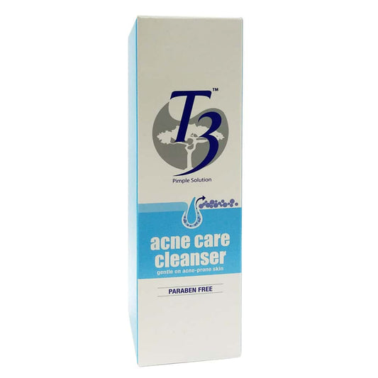 t3-acne-care-cleanser-150ml