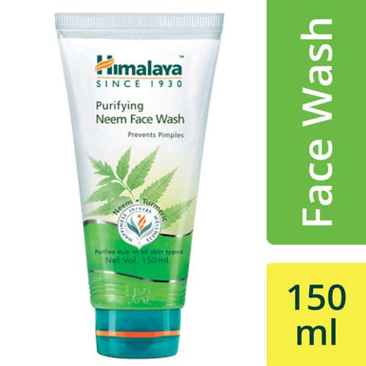 himalaya-purifying-neem-face-wash-150ml-2