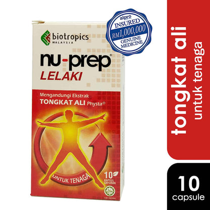 nu-prep-100-10s