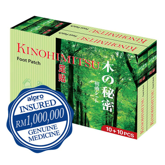 kinohimitsu-foot-patch-10s-10s