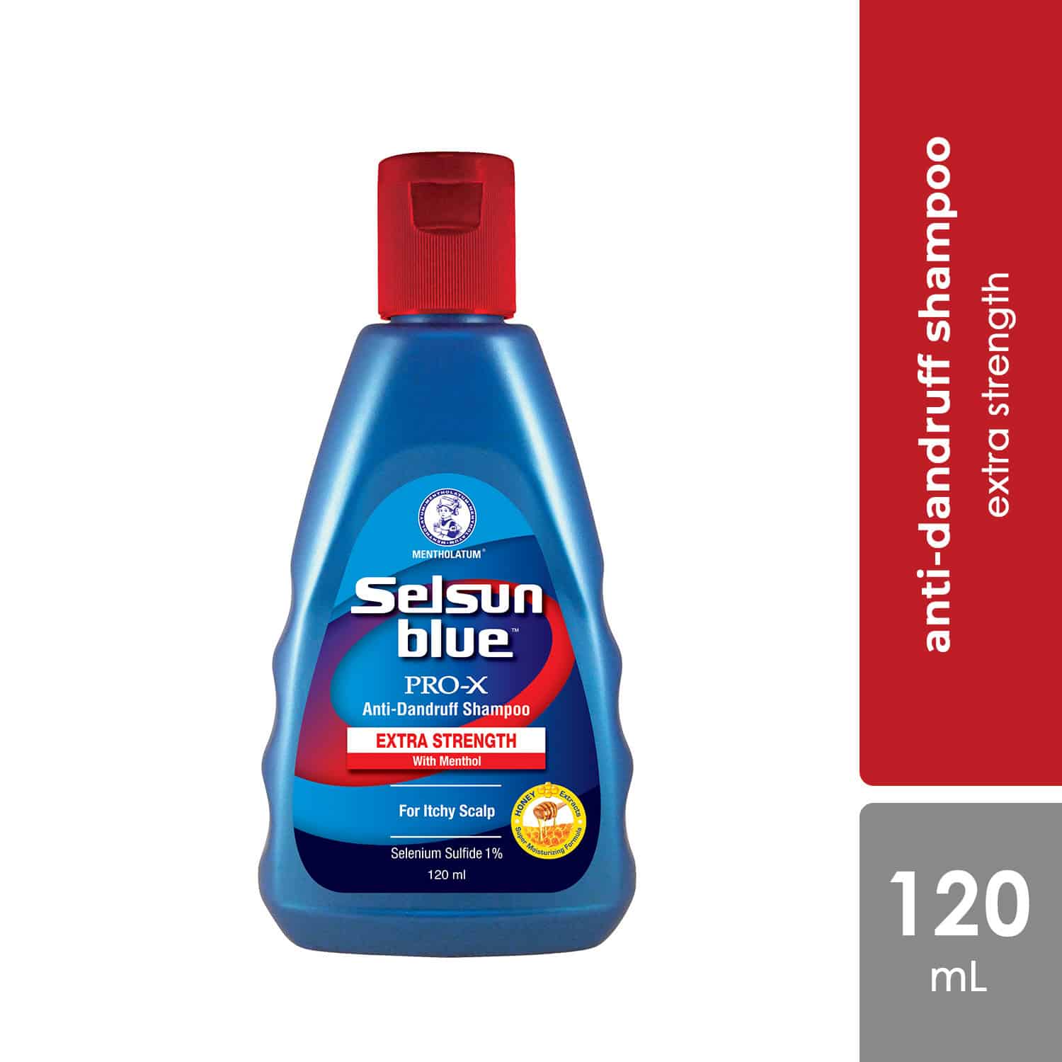 selsun-blue-pro-x-extra-strength-shampoo-for-itchy-scalp-120ml