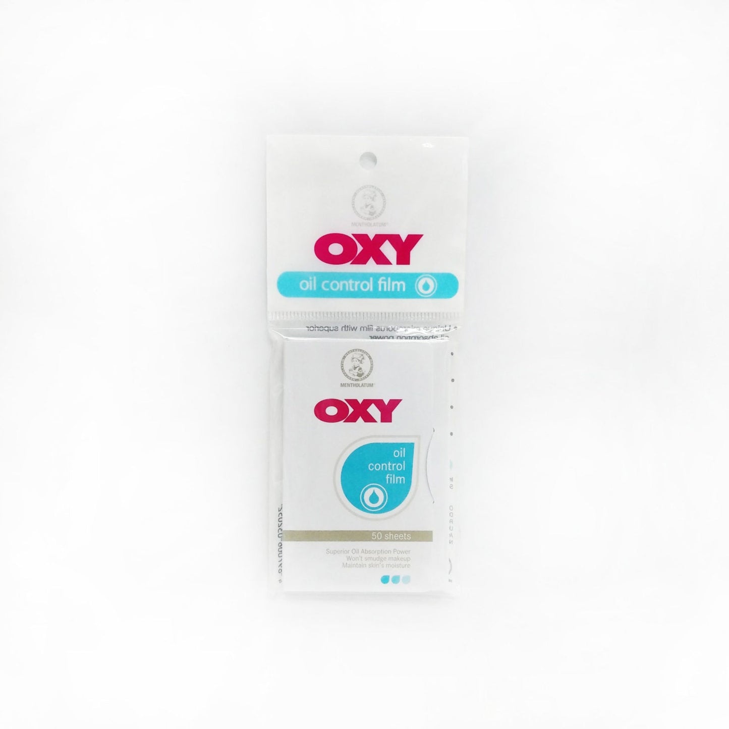 oxy-oil-control-film-50s