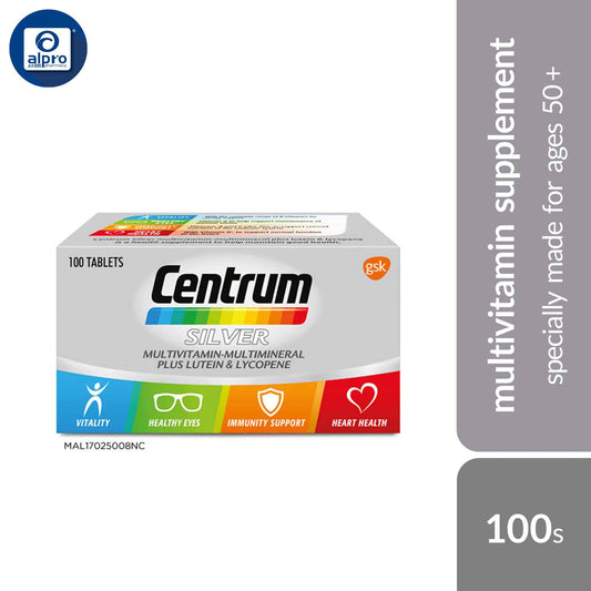 centrum-silver-100s-specially-made-for-ages-50