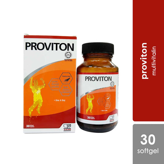 proviton-ginseng-immune-energy-booster-30s-exp-date-01-2021