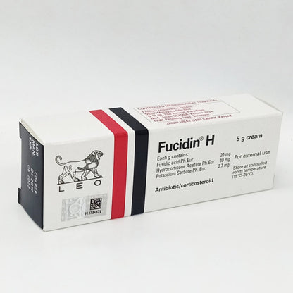 fucidin-h-cream-5g
