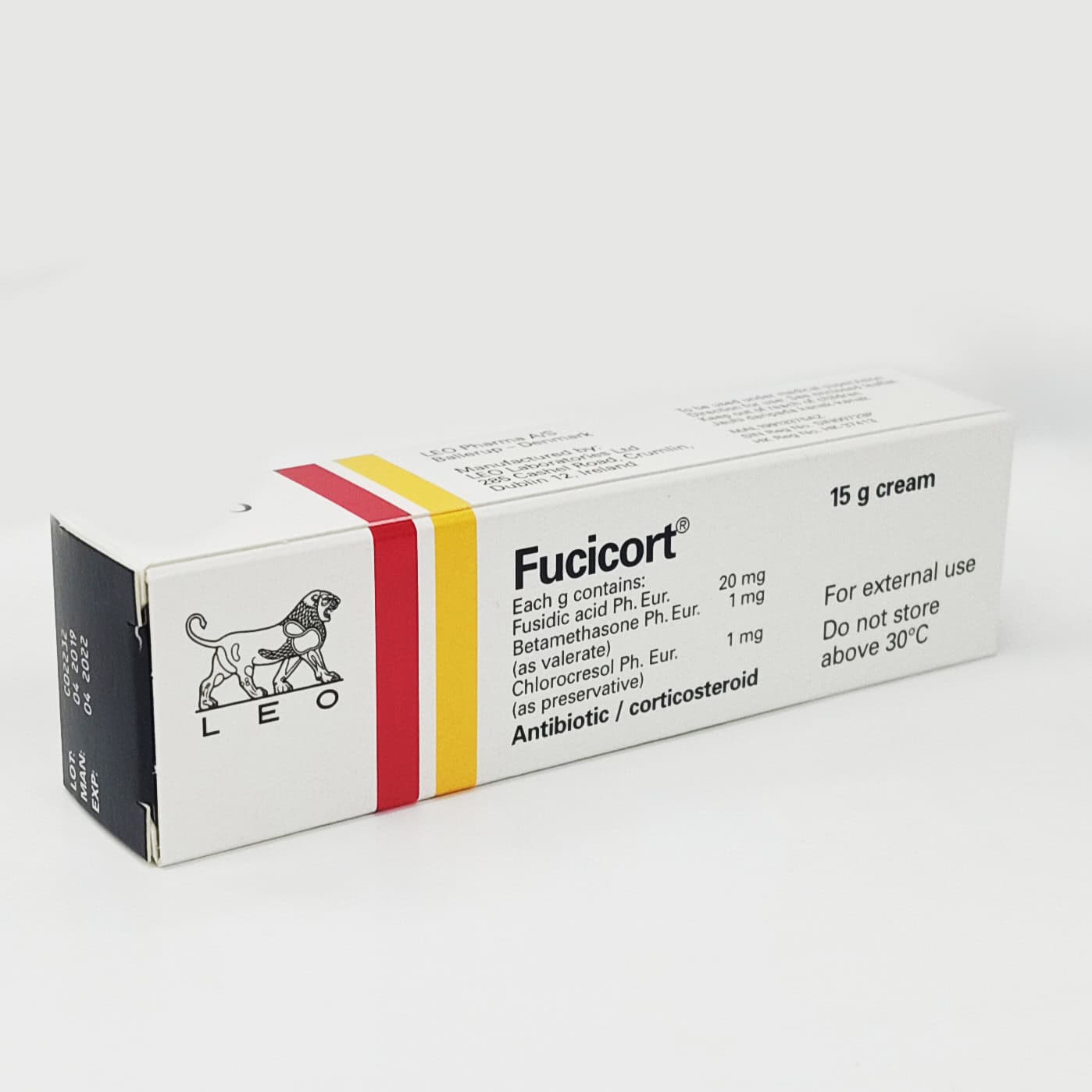 fucicort-cream-15g