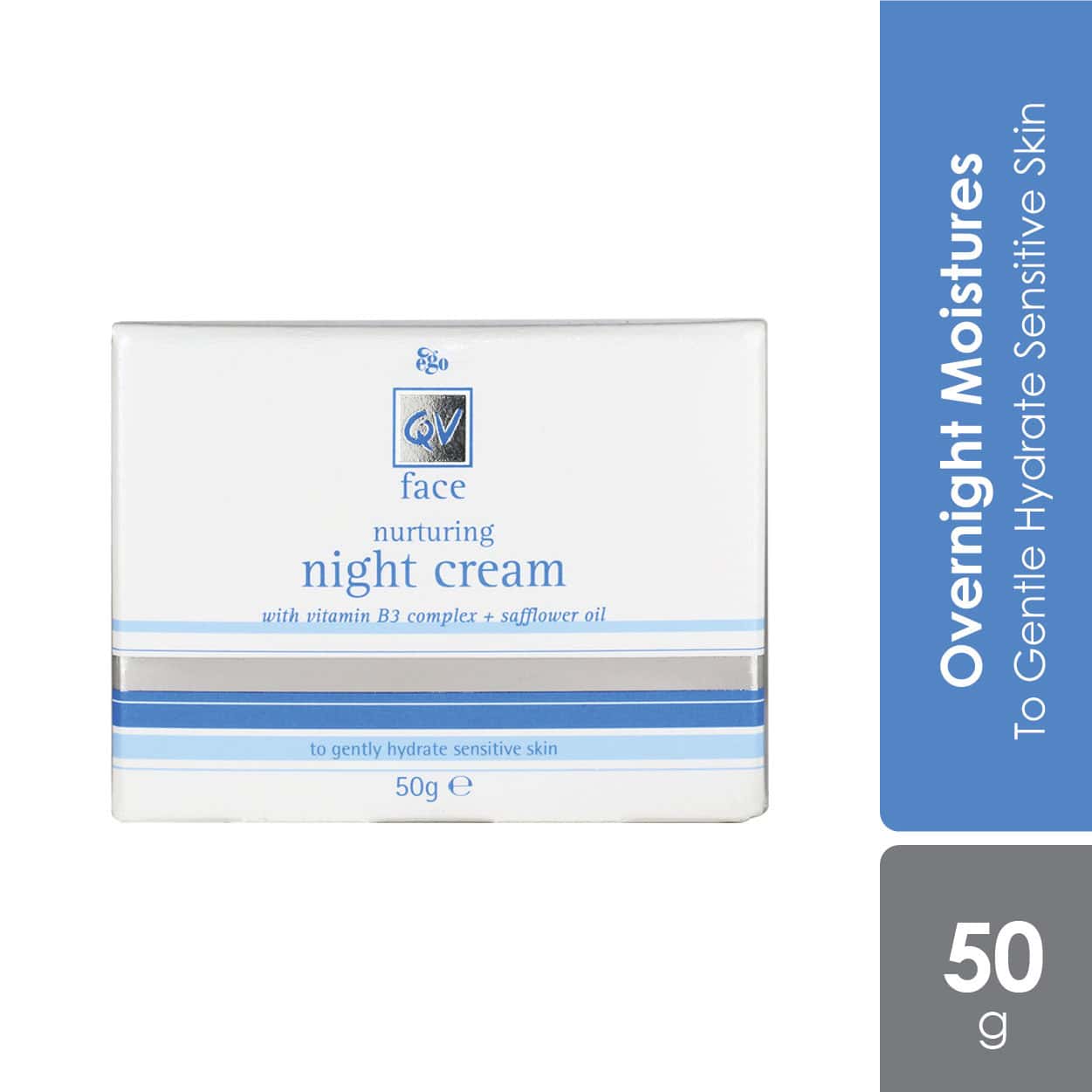 ego-qv-face-nurturing-night-cream-50g-for-sensitive-skin