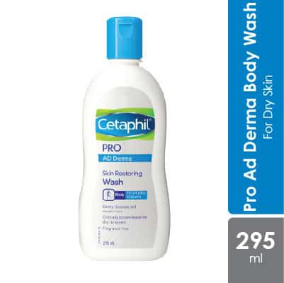 cetaphil-restoraderm-body-wash-295ml