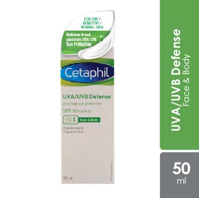 cetaphil-uva-uvb-defense-cream-50ml
