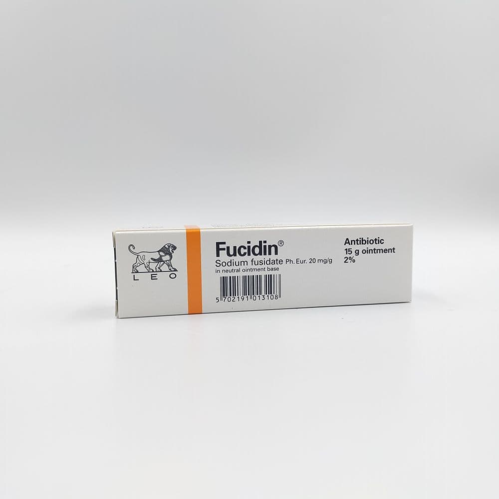 fucidin-ointment-15g