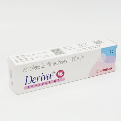 deriva-ms-aqueous-gel-15g