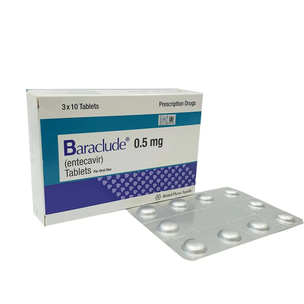 baraclude-0-5mg-30s