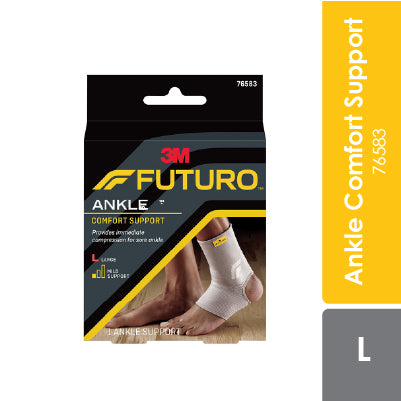 futuro-comfort-lift-ankle-support-3